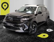 Citroen C3 Aircross Vendeville