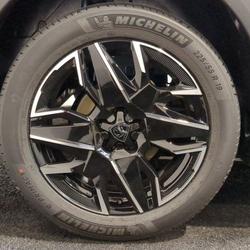 Peugeot 3008 Hybrid 145 e-DCS6 GT Vendeville