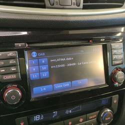 Nissan Qashqai 1.5 dCi 110 N-Connecta Vendeville