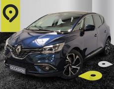 Renault Scenic 3