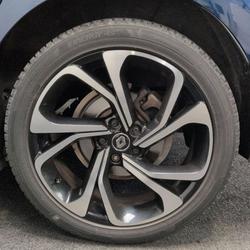 Renault Scenic 3 Blue dCi 150 EDC - 21 Intens Vendeville