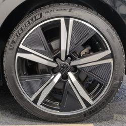 Peugeot 308 III Phase 1 PHEV 180 e-EAT8 GT Vendeville