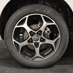 MG MG3 1.5 L Hybrid+ 195 ch Luxury Vendeville