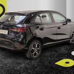 MG MG3 1.5 L Hybrid+ 195 Comfort Vendeville
