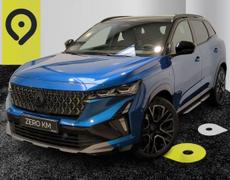 Renault Austral Vendeville