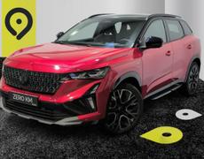 Renault Austral Vendeville