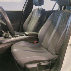 Peugeot 2008 BlueHDi 100 S&S BVM6 Allure Vendeville