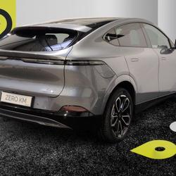 Xpeng G6 AWD Performance - Vendeville