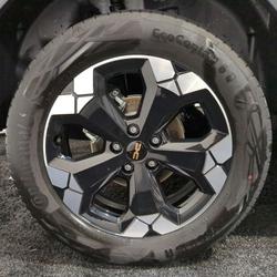 Dacia Duster ECO-G 120 Extreme Vendeville