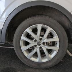 Renault Kadjar Blue dCi 115 Business Vendeville