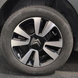 Citroen C3 PureTech 83 S&S BVM5 Shine Vendeville