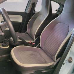 Renault Twingo 1 Twingo III 0.9 TCe 90 Energy Intens Vendeville