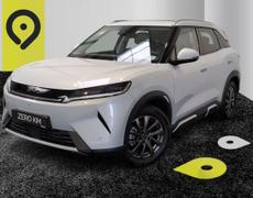 Autres BYD Vendeville