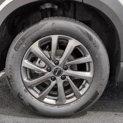 Autres BYD 1.5 DM-i 212ch Boost Vendeville