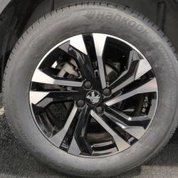 Peugeot 2008 PureTech 130 S&S BVM6 Allure Pack Vendeville