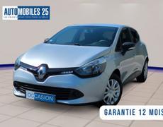 Renault Clio 1 Vendeville