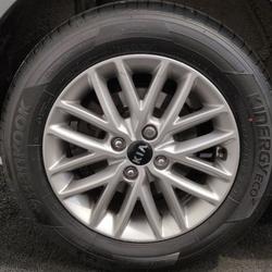 Kia Rio 1.0L T-GDi 100 ch ISG Urban Edition Vendeville
