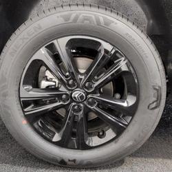 Citroen Berlingo 5PL -N1 - M DIESEL 130 CH AUT. - Vendeville