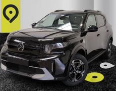 Citroen C3 Aircross Vendeville