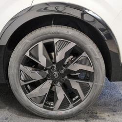 Renault Rafale E-Tech full hybrid 200 ch esprit Alpine Vendeville
