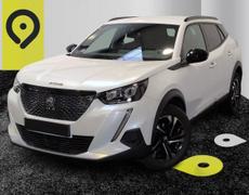 Peugeot 2008 Vendeville