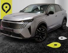 Peugeot 3008 Vendeville