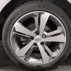 Peugeot 308 II Phase 2 BlueHDi 130ch S&S EAT8 Allure Vendeville