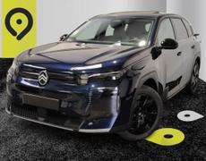 Citroen C5 Aircross Vendeville