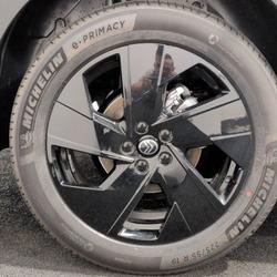 Citroen C5 Aircross 145 ch e-DCS6 Max Vendeville