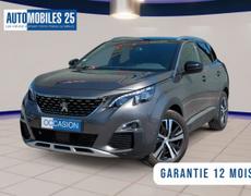 Peugeot 3008 Vendeville