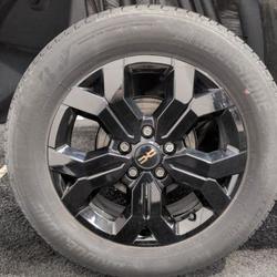 Dacia Duster ECO-G 100 4x2 Extreme Vendeville