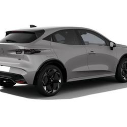 Renault Clio 6 E-Tech full  160 ch Techno Vendeville
