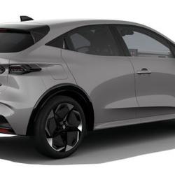Renault Clio 6 E-Tech full  160 ch Techno Vendeville