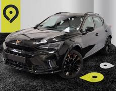 Cupra Formentor Vendeville