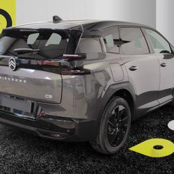 Citroen C5 Aircross 145 ch e-DCS6 Plus Vendeville