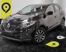 Renault Kadjar Vendeville