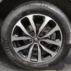 Renault Kadjar Blue dCi 115 EDC Evolution Vendeville
