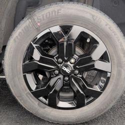 Dacia Duster TCe 130 4x2 Extreme Vendeville