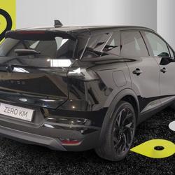 Renault Symbioz E-Tech full hybrid 160 ch Esprit Alpine Vendeville