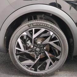 Renault Symbioz E-Tech full hybrid 160 ch Esprit Alpine Vendeville