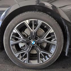 BMW Serie 1 20 170 ch DKG7 M Sport Vendeville