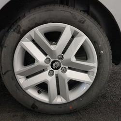 Renault Clio 6 Blue dCi 100 ch Evolution Vendeville