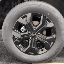 Dacia Duster ECO-G 120 auto Extreme Vendeville