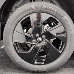 Citroen C5 Aircross 145 ch e-DCS6 Plus Vendeville