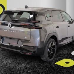 Citroen C5 Aircross 145 ch e-DCS6 Plus Vendeville