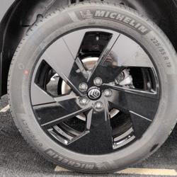Citroen C5 Aircross 145 ch e-DCS6 Plus Vendeville