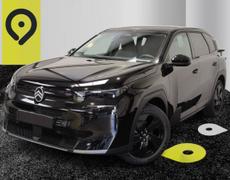 Citroen C5 Aircross Vendeville