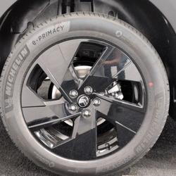 Citroen C5 Aircross 145 ch e-DCS6 Plus Vendeville