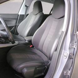 Peugeot 308 II Phase 2 1.2 PureTech 110ch S&S BVM5 BC Allure Vendeville