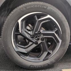 DS DS3 Crossback PureTech 155 EAT8 Grand Chic Vendeville